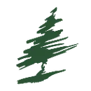D.C. Everest High School logo