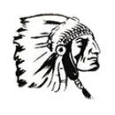 Graduation Siletz Valley School logo