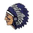 Steeleville High School logo