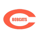 Celina High School logo