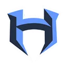 Hopewell High School logo