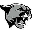College Station High School logo