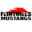 Flinthills High School logo