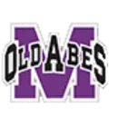 Eau Claire Memorial High School logo