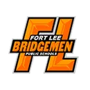Fort Lee High School logo