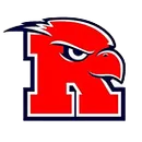 Redondo Union High School logo