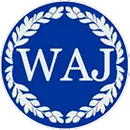 Windham-Ashland-Jewett Central School logo