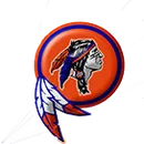 Southwestern High School logo