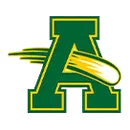Steele High School logo
