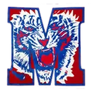 McKeesport Area High School logo