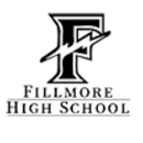 Fillmore High School logo