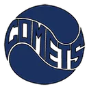 Central High School - Clifton logo