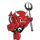 Coquille High School logo