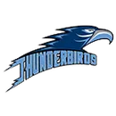 Hyde Park High School logo