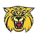 Wister High School logo