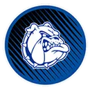 Roslyn High School logo