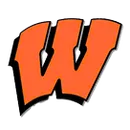 Wabash High School logo