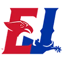 East Jefferson High School logo