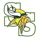 South Shore Vocational Technical High School logo