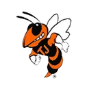 Thomas Jefferson High School logo