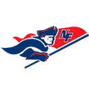 New Fairfield High School logo