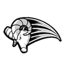 Wilkinson County Christian School logo