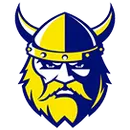 South Iredell High School logo