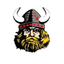 Symmes Valley logo