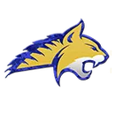 Boca Raton High School logo