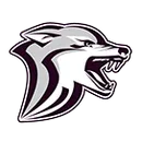 Heritage High School logo