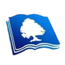Chelsea School logo