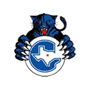 Gorman High School logo