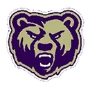 Briggs logo