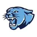 All Saints Central High School logo