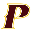 Francis Parker School logo