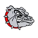 New London High School logo