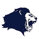 Chapel Field Christian Senior High School logo