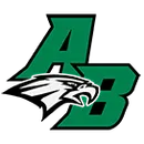 Almond-Bancroft High School logo