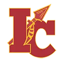 Indian Creek High School logo
