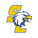 Southlake Christian Academy logo