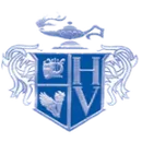 Hoosic Valley Senior High School logo