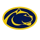 Chester W Nimitz High School logo
