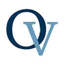 Ohio Valley Christian School logo