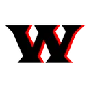 Weir High School logo