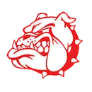 Bentley High School logo