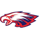 Heritage Christian School logo