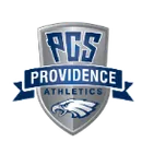 Providence Christian School logo