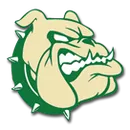 Provo High School logo