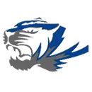 Waverly Central High School logo