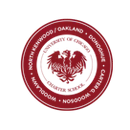 University of Chicago Charter School-Woodlawn logo